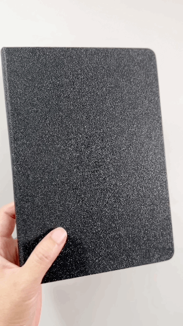 일상 속에서 활용하는 나만의 만년 다이어리, 스카이 에디션으로 시작해보세요!