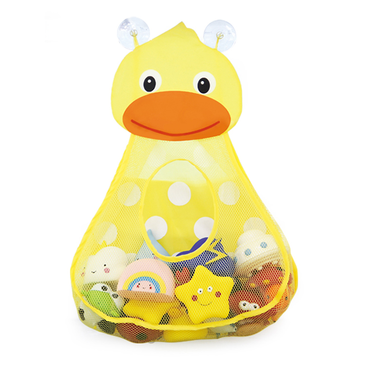 아이들이 좋아하는 헤엄치는 거북이 장난감 세트, 집에서도 즐겁게 놀아요!