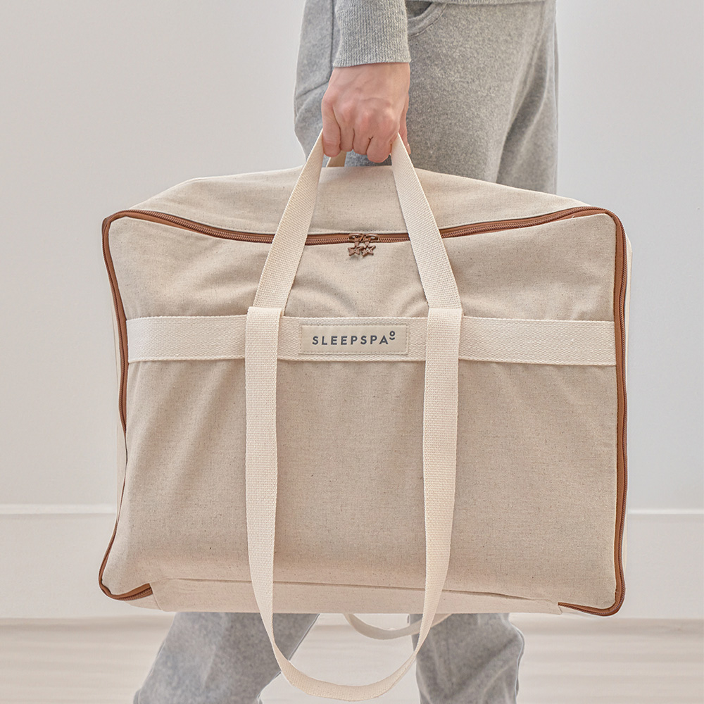 아기 낮잠이불 세트, 집에서도 어린이집에서도 딱 좋아요!