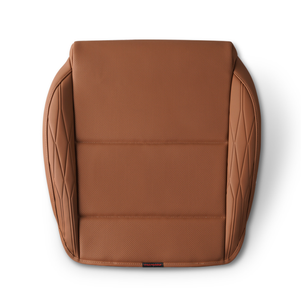 차량 내부를 더 편하고 깔끔하게! 디올뉴 팰리세이드 LX3 전용 시트커버 추천