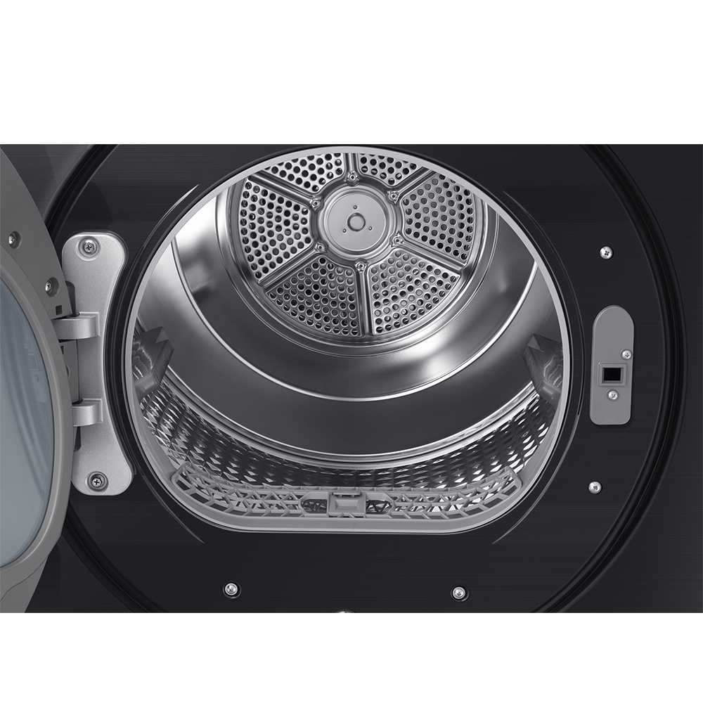 가족 모두가 만족하는 세탁기와 건조기 세트, 지금 바로 만나보세요!