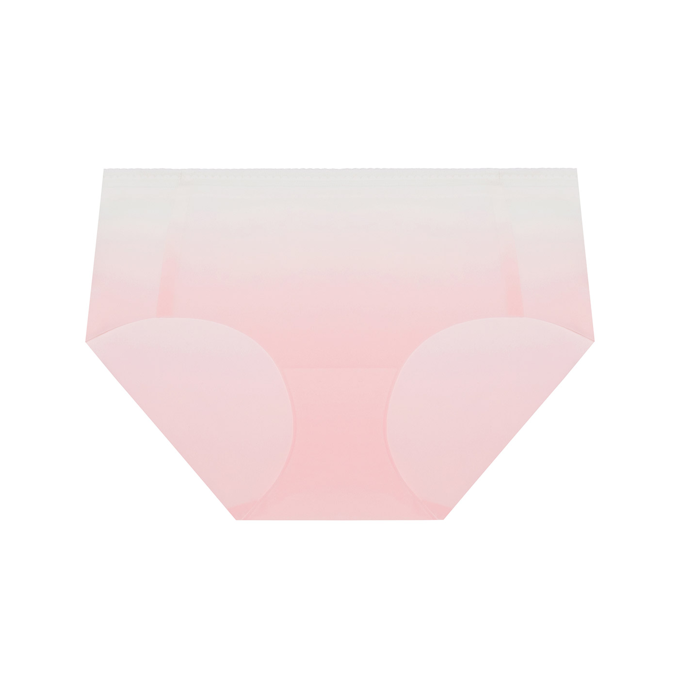 편안함과 깔끔함을 동시에! 에블린 심리스 팬티 추천