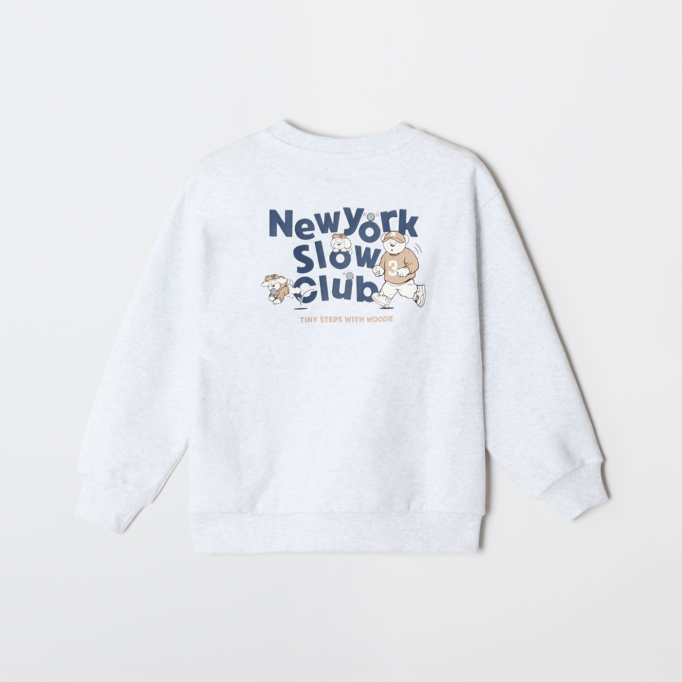 아이들이 좋아하는 귀여운 그래픽 상하세트, 오늘 바로 만나보세요!