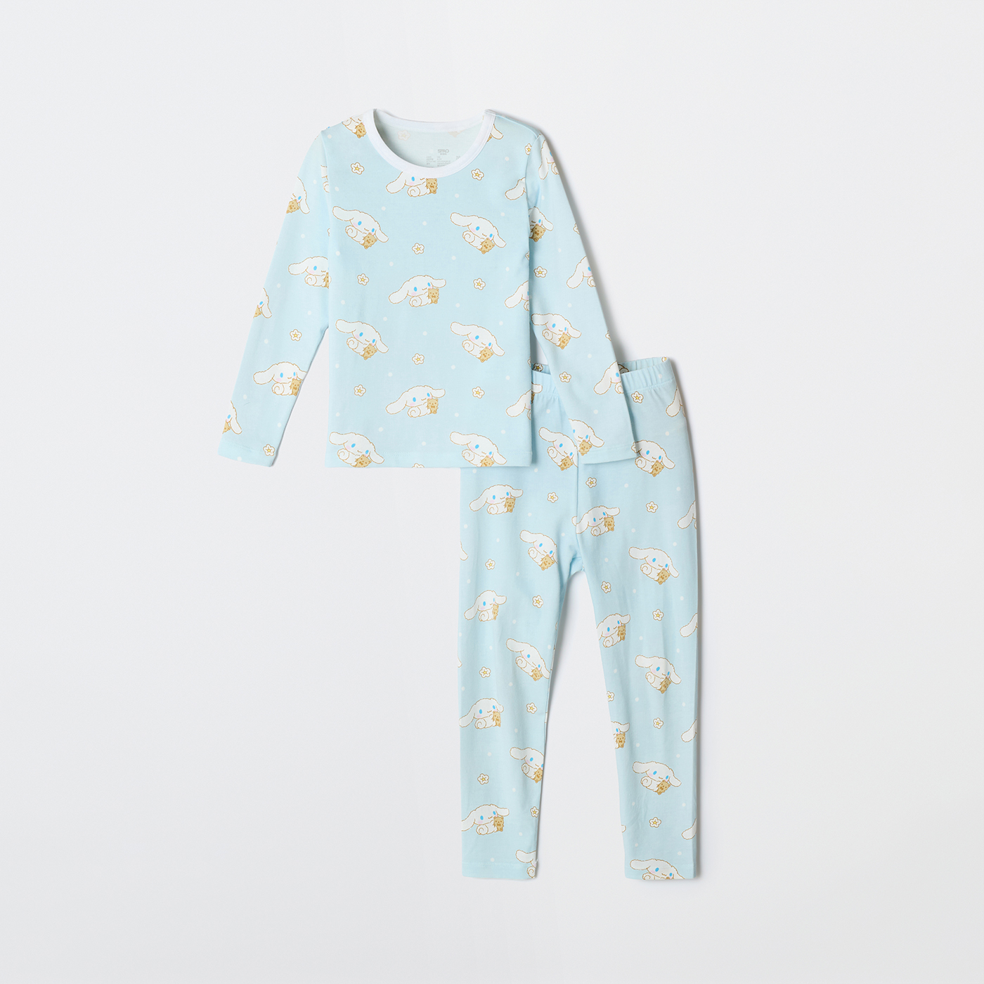 아이들이 좋아하는 산리오 캐릭터 라운지 세트, 오늘 바로 만나보세요!