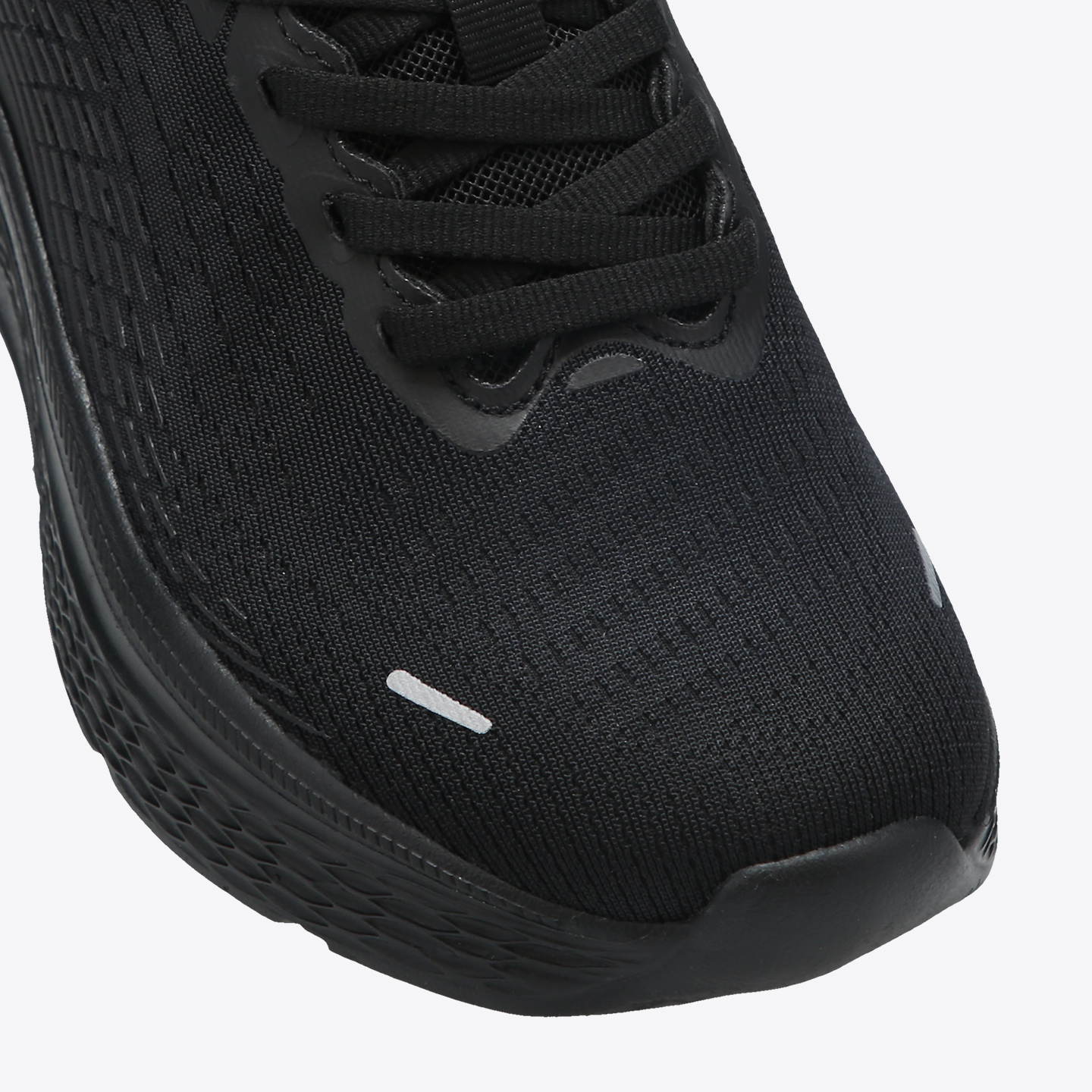 일상에서 편하게 신기 좋은 맥스 UP 운동화 추천!