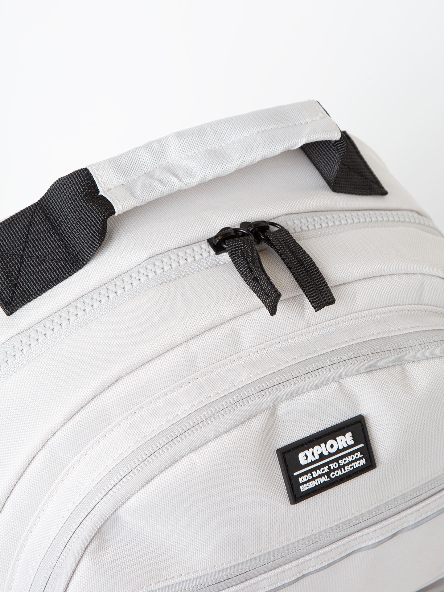 새 학기 준비! 아이들이 좋아하는 투포켓 백팩 추천