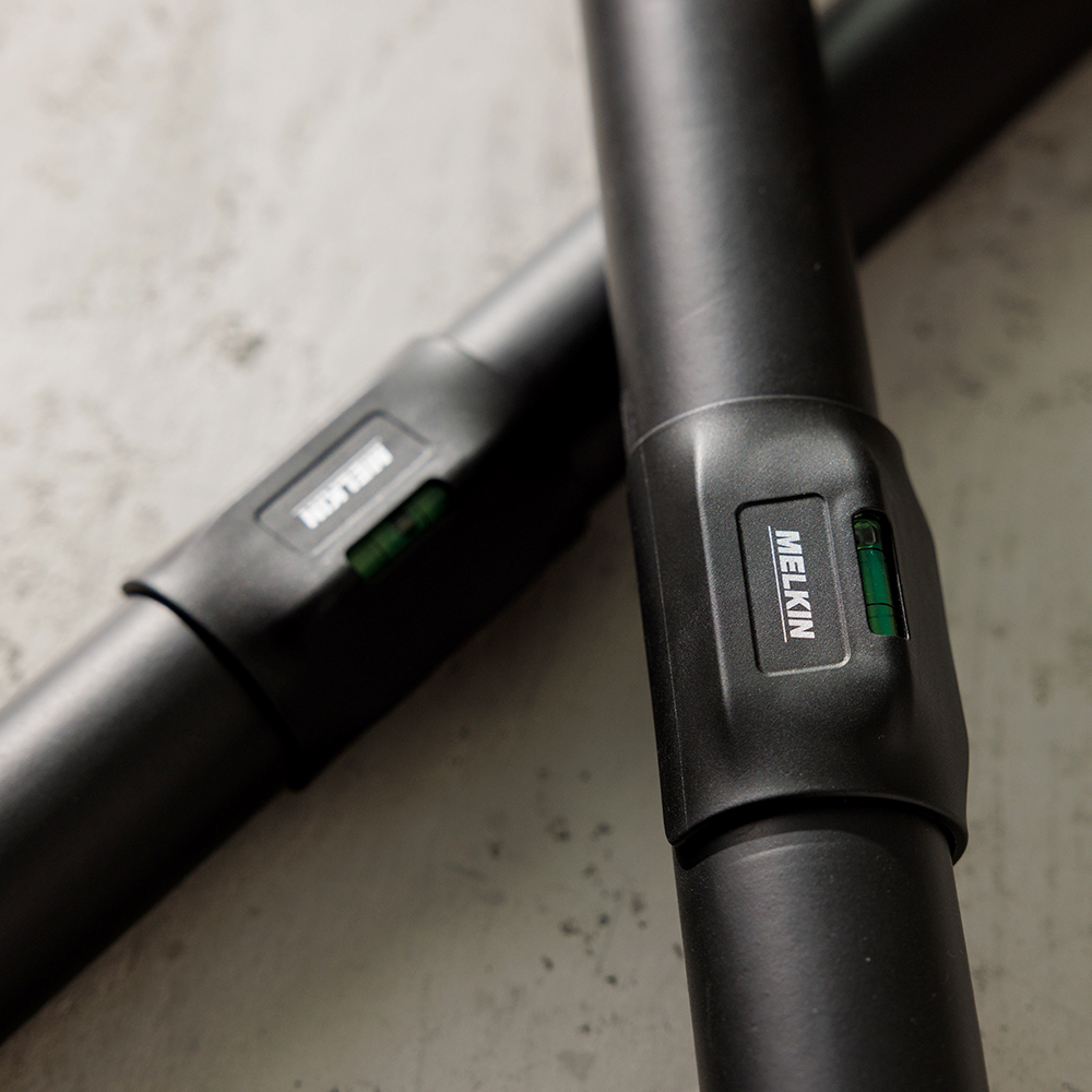 집에서도 간편하게 할 수 있는 문틀 철봉으로 건강 챙기기!