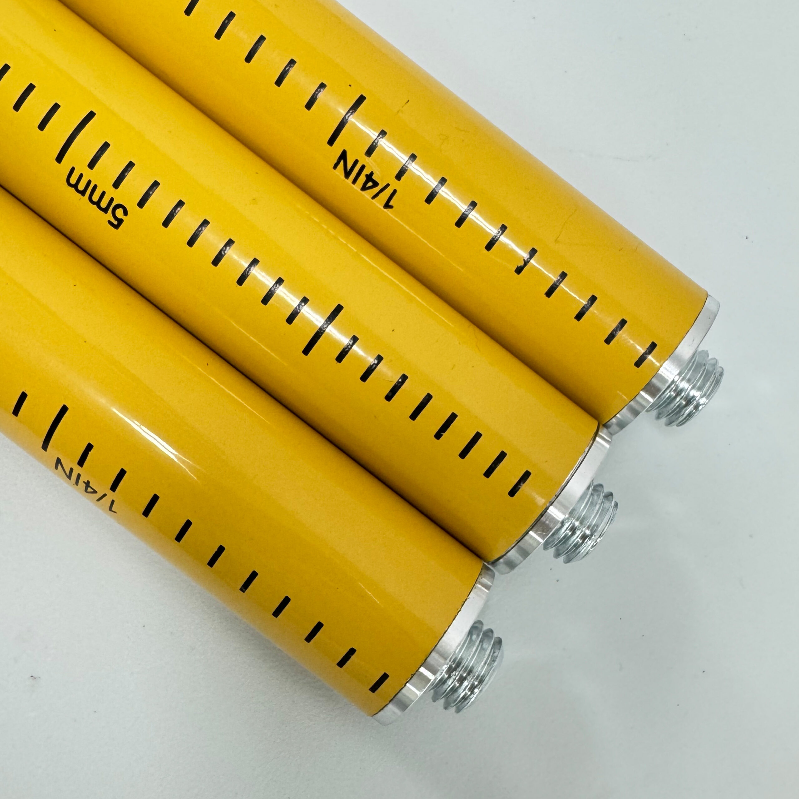 쉽고 편하게 사용하는 레이저 레벨기와 삼각대 추천! 실속 있는 선택 가이드