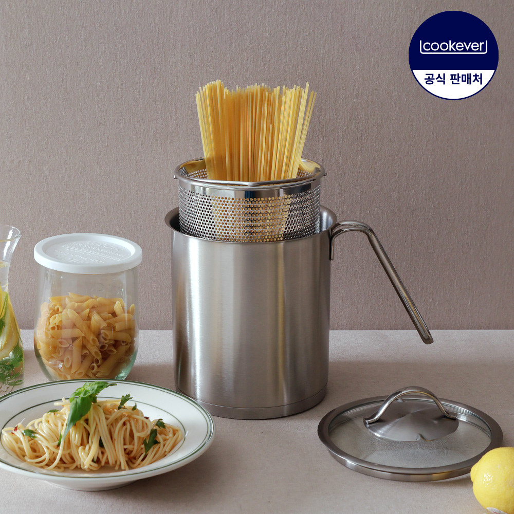 가정에서 활용하기 좋은 멀티팟과 이유식 주전자를 소개할게요