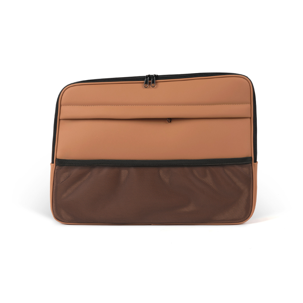 싼타페 MX5 3열 윈도우 정리함, 실용적이고 깔끔하게 정리하는 방법