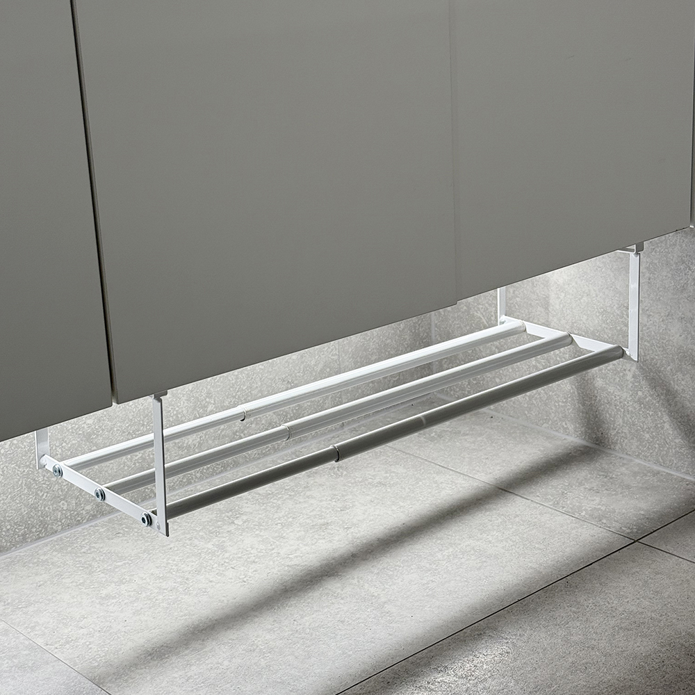 현관 신발 정리, 깔끔하게 해결하는 방법 알려드릴게요!