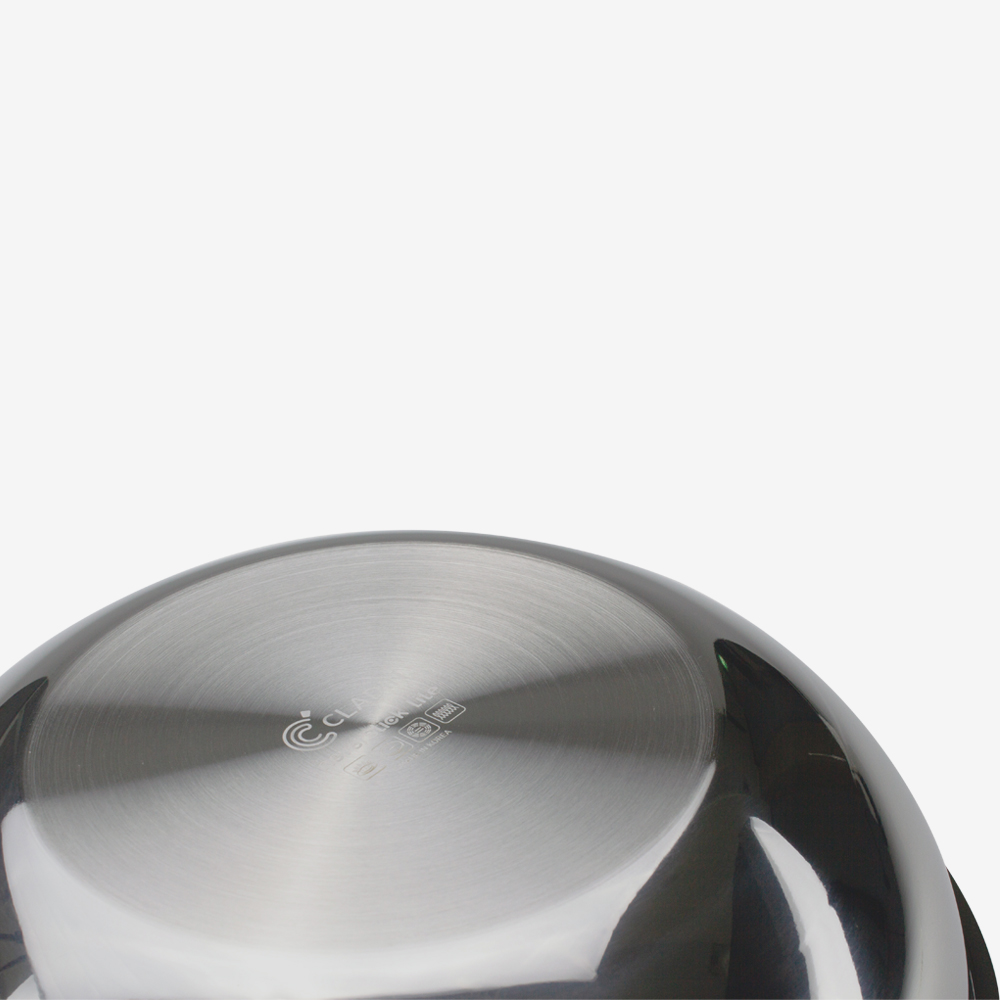 가볍고 튼튼한 프라이팬, 일상 요리의 필수템 추천!