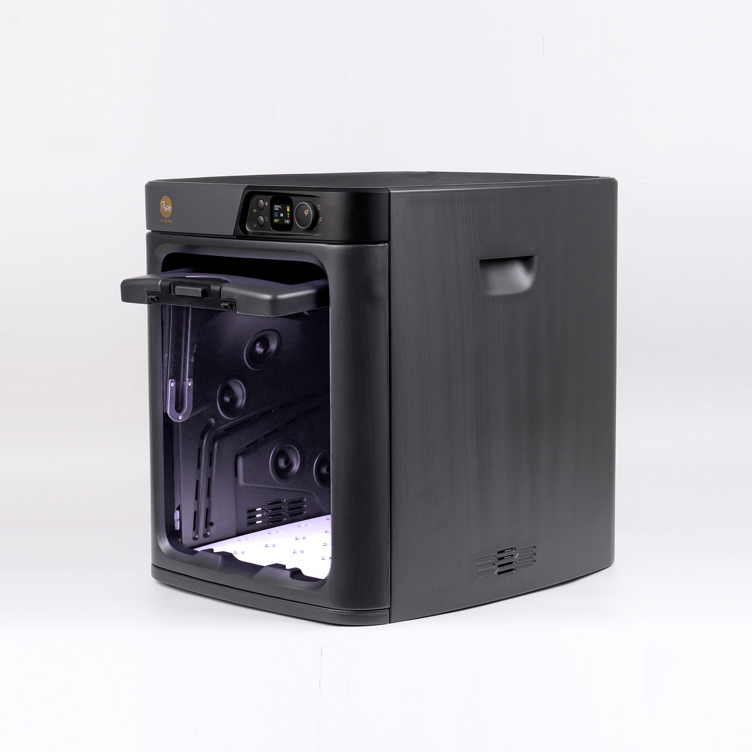 반려동물도 빠르고 따뜻하게 말려주는 친근한 펫 드라이룸 추천