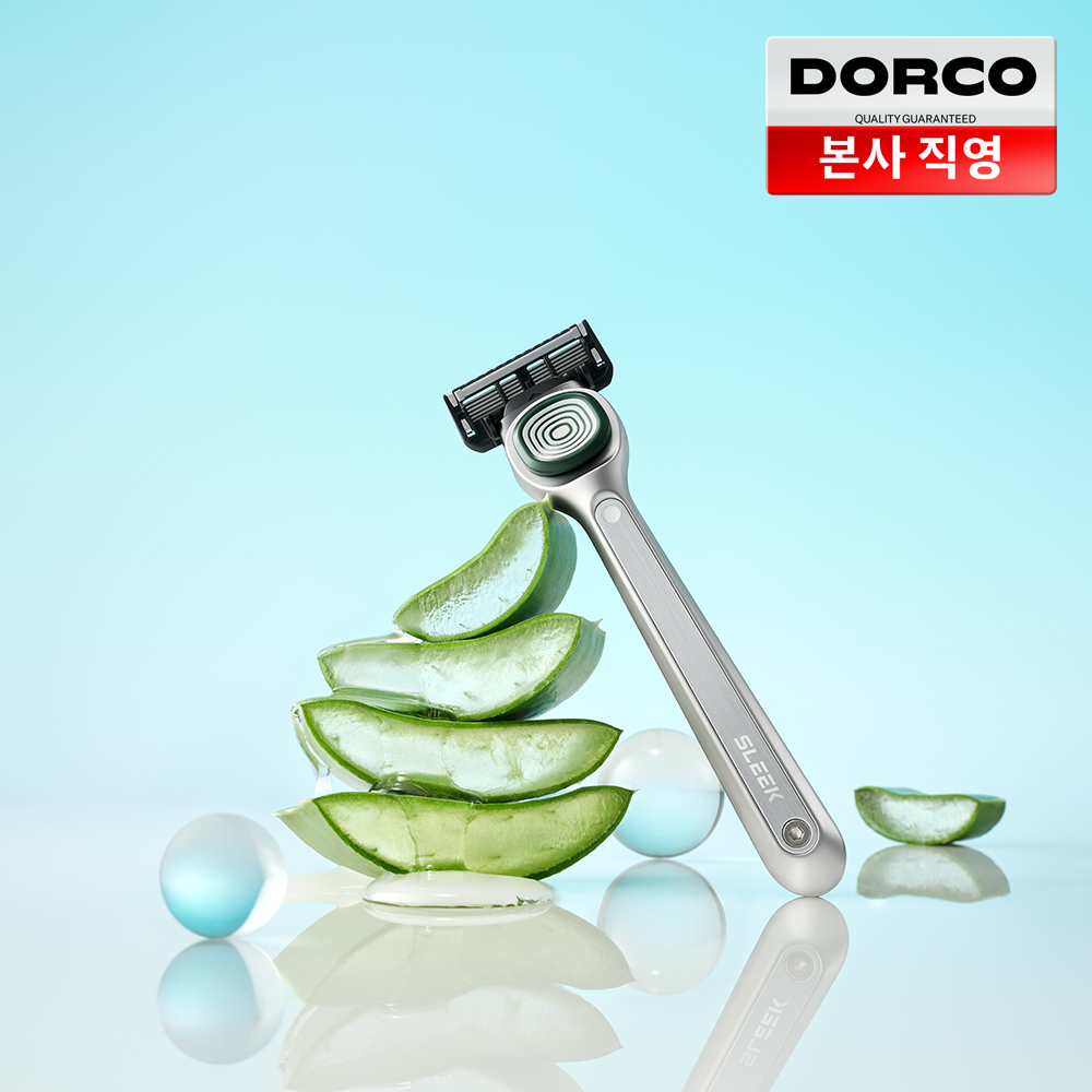 쉽고 편하게 사용하는 슬릭 모션 온라인 스탠드 세트 추천