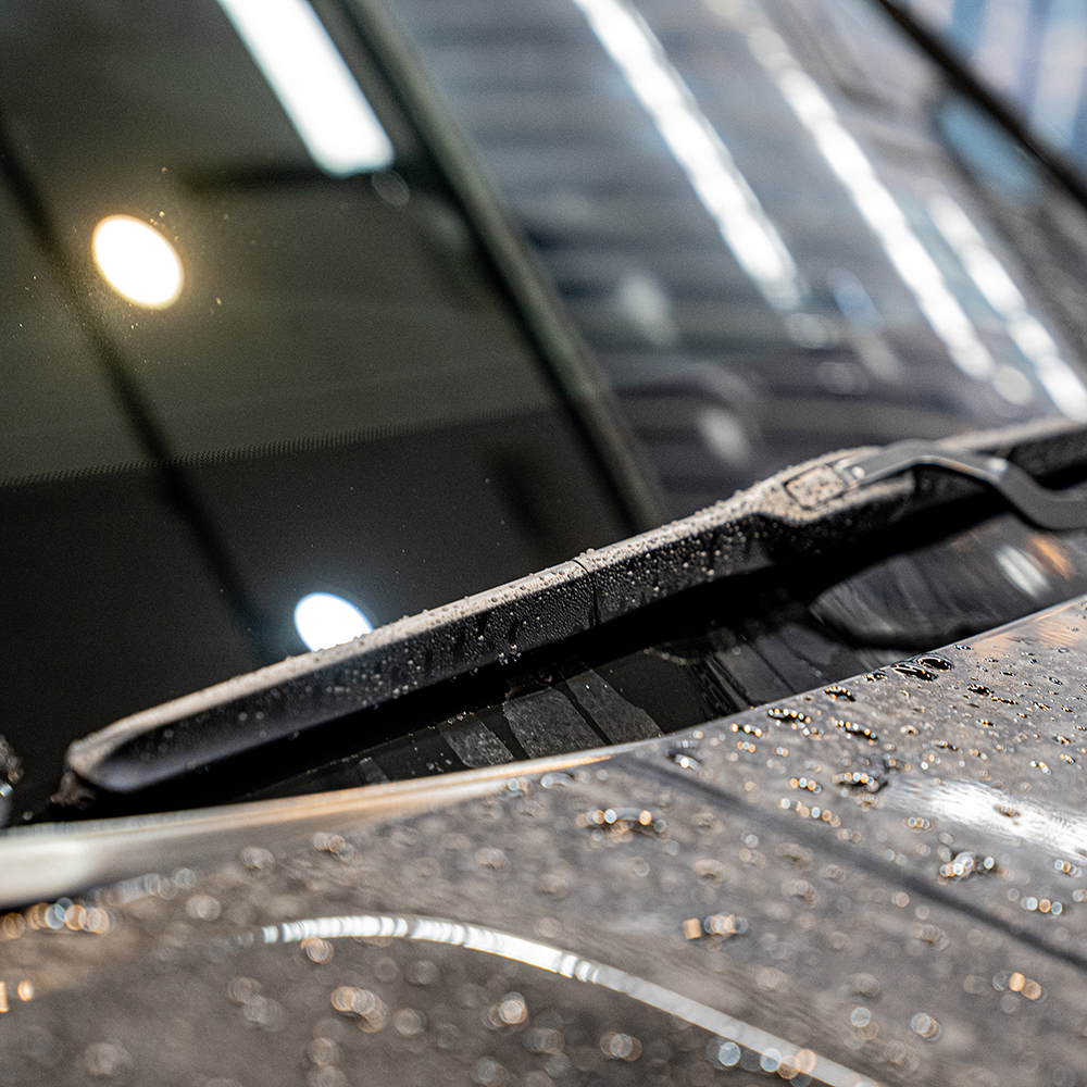 운전할 때 더 편하고 안전하게! 가온 피닉스 자동차 와이퍼 세트 추천