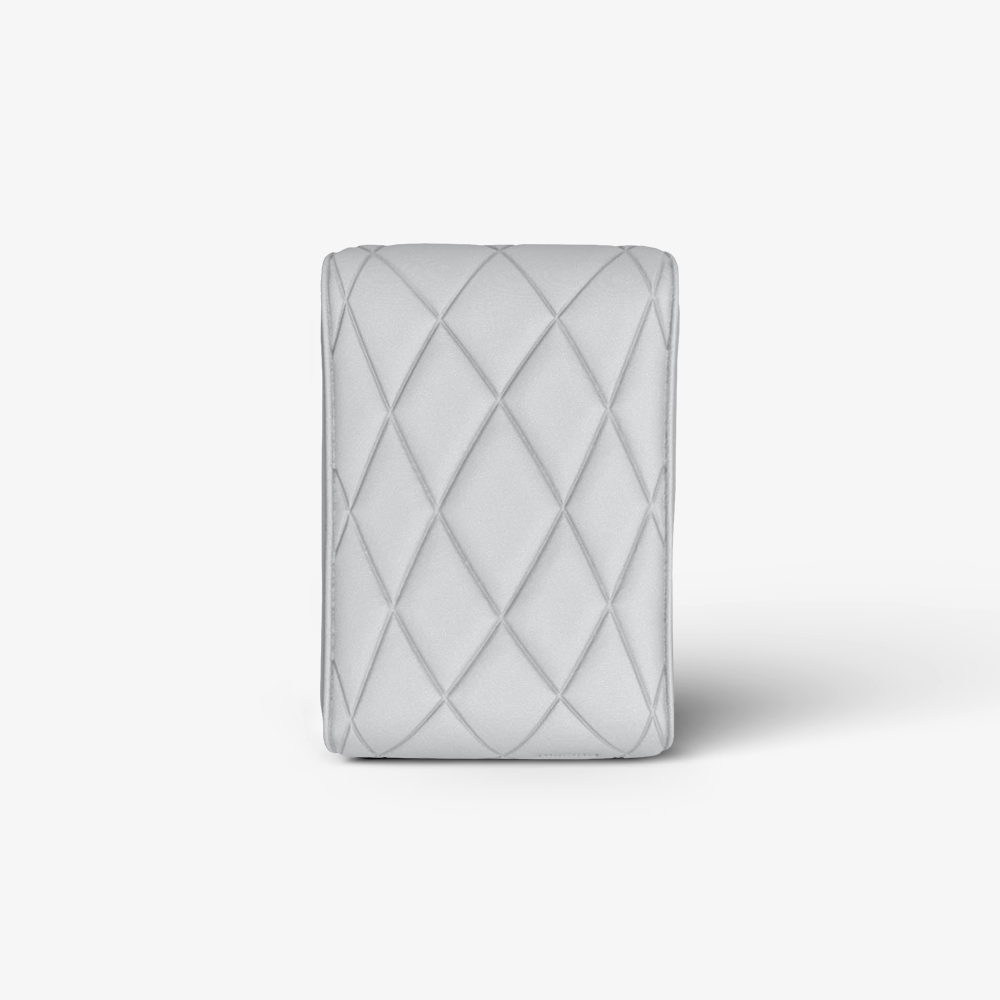 차량 내 편리함을 더하는 쏘렌토 MQ4 콘솔 쿠션 추천!