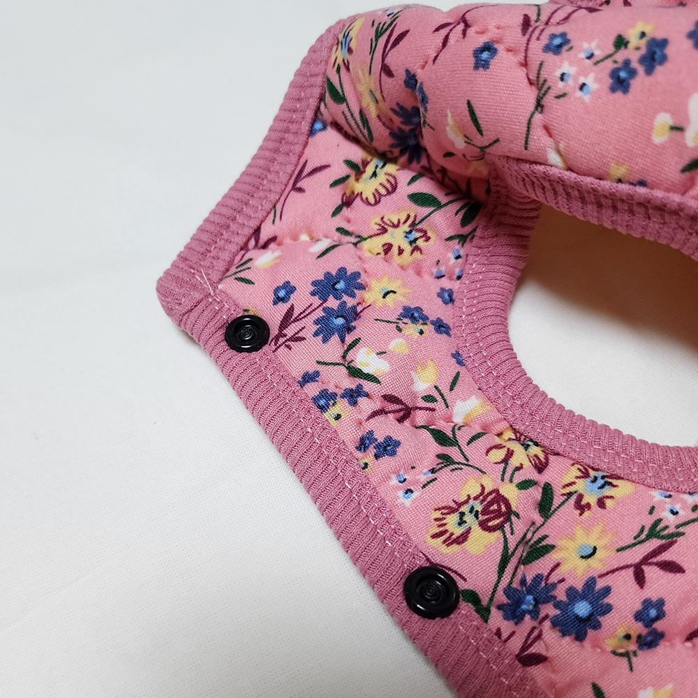 우리 강아지와 고양이에게 딱 맞는 따뜻한 조끼 추천!