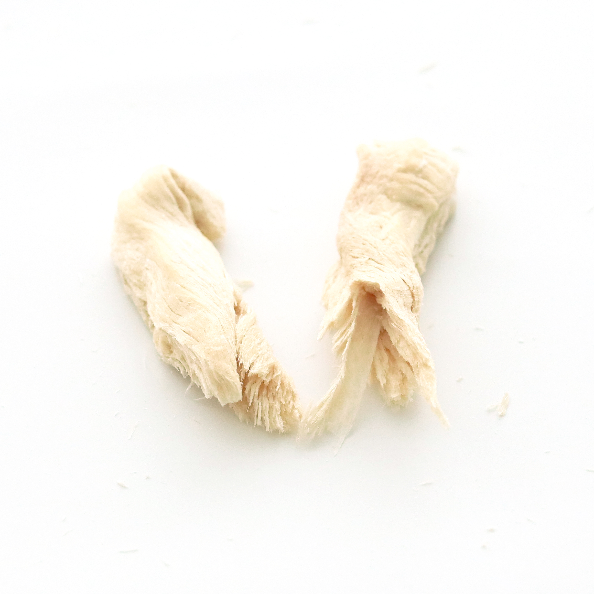 반려견 간식으로 딱! 마도로스펫 치킨텐더 대용량으로 건강하게 즐기기