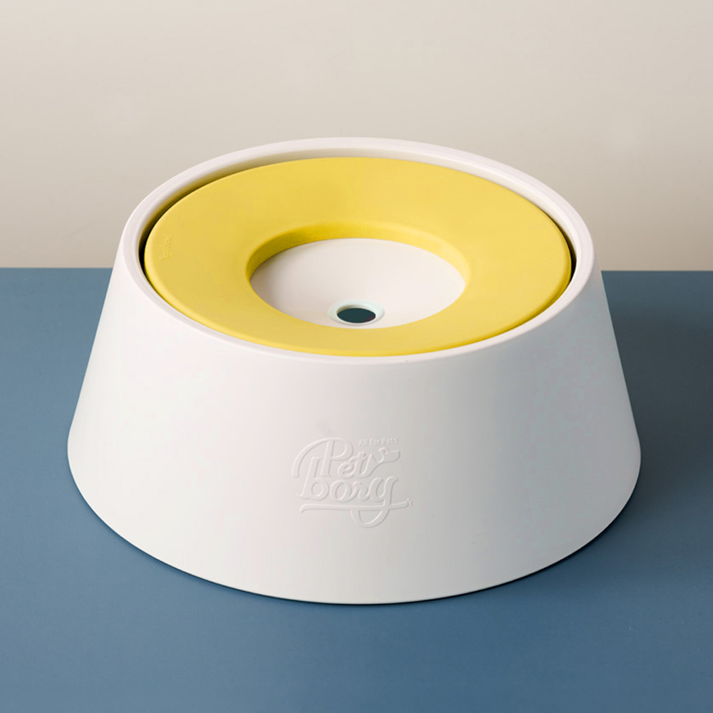 반려동물 물그릇, 이렇게 선택하면 좋아요! 친근하고 실용적인 추천 가이드