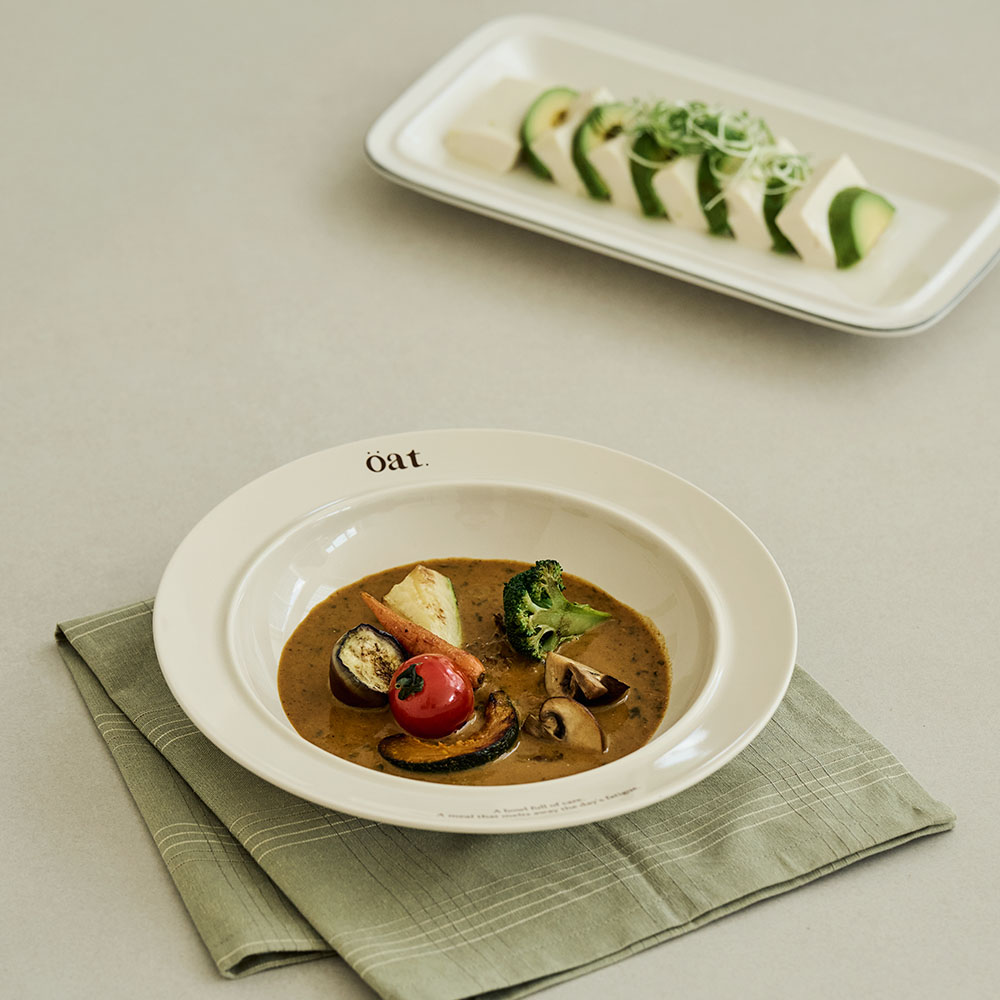 편안한 집들이 선물, 국산 6인용 그릇 세트로 분위기 업!