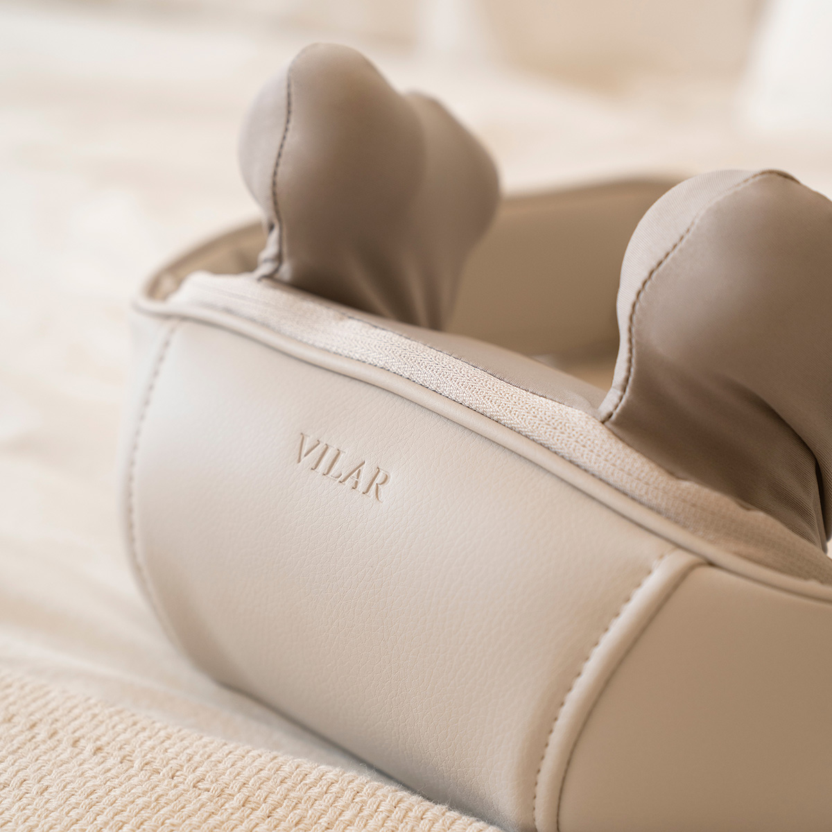 일상에서 편하게 사용할 수 있는 목과 어깨 마사지기 추천