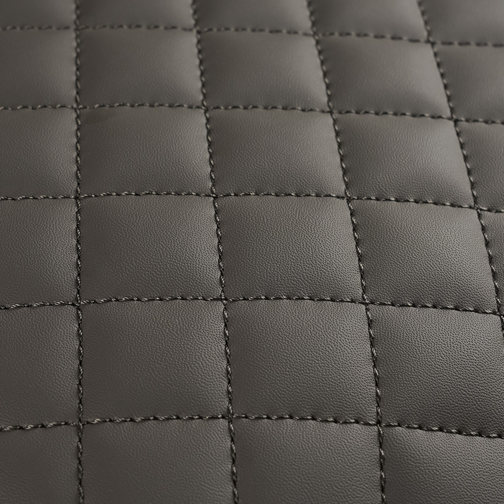 크레이지몬스터 4세대 카니발 KA4 페이스리프트용 팔쿠션, 이렇게 선택하세요!