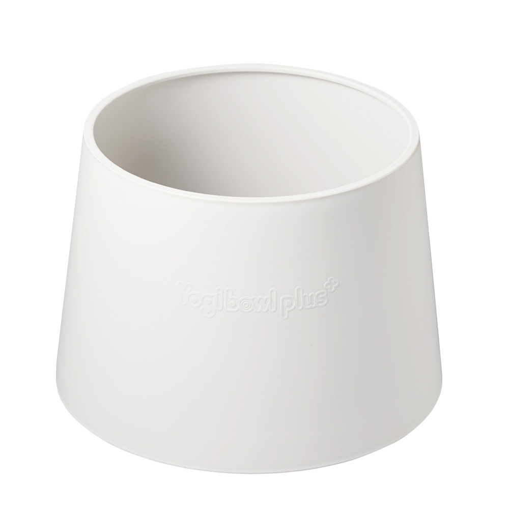 반려동물 물그릇, 이렇게 선택하면 좋아요! 요기펫 스탠드형 애견·고양이 식기 추천