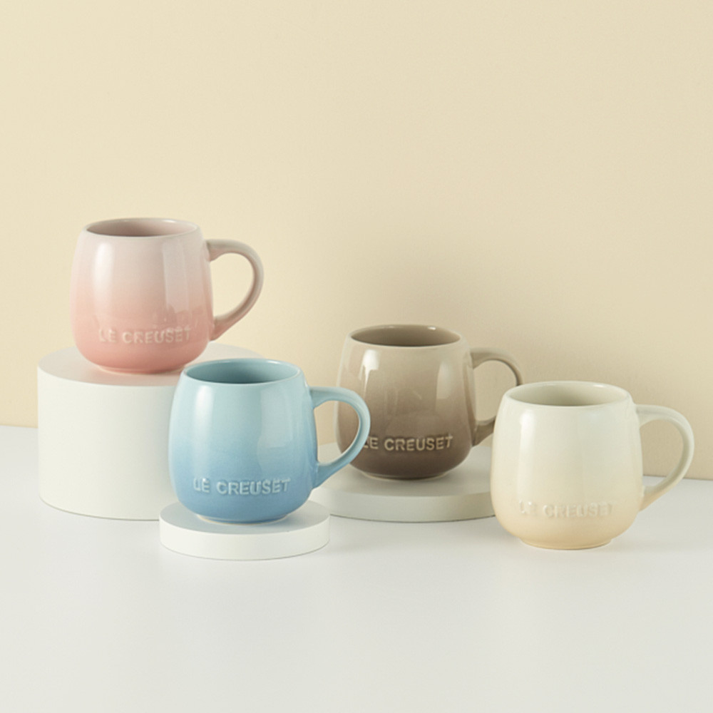 일상에서 딱 어울리는 작은 머그잔, 지금 바로 만나보세요!