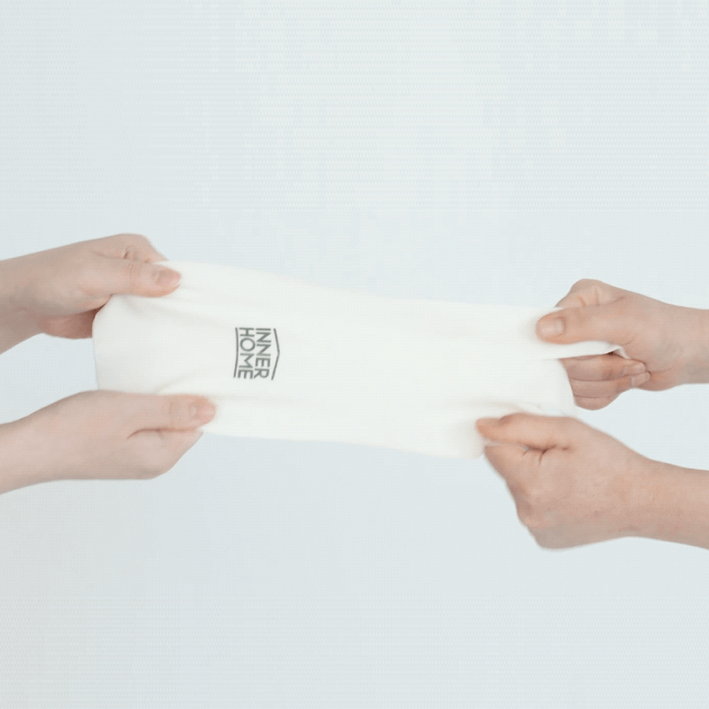 일상에서 딱! 튼튼하고 편리한 니트릴 고무장갑 추천