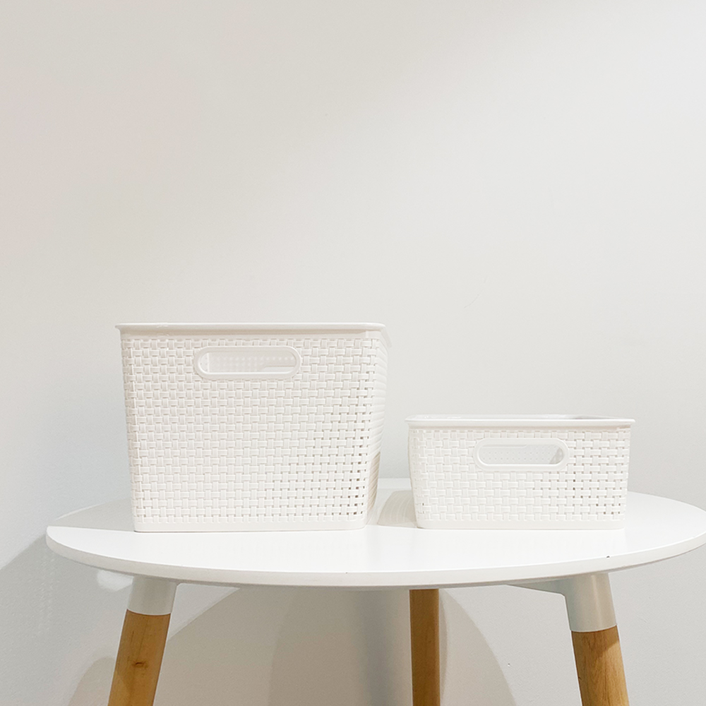 아이들이 좋아하는 장난감 정리, 이렇게 하면 쉽고 깔끔하게!