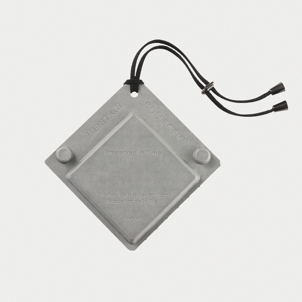 차량 내부를 고급스럽게 만들어주는 벤딕트 디퓨저 추천!