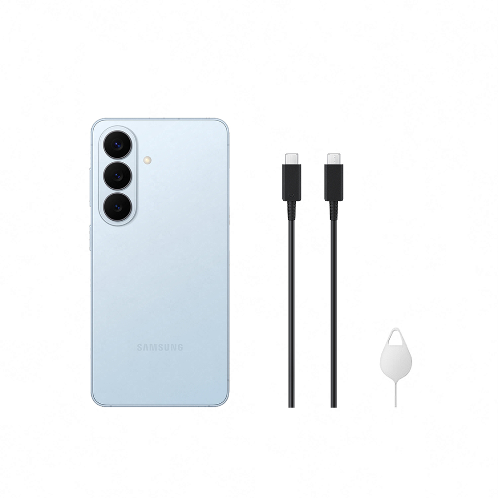 새로운 갤럭시 S26 512GB 자급제폰, 이렇게 선택하세요!