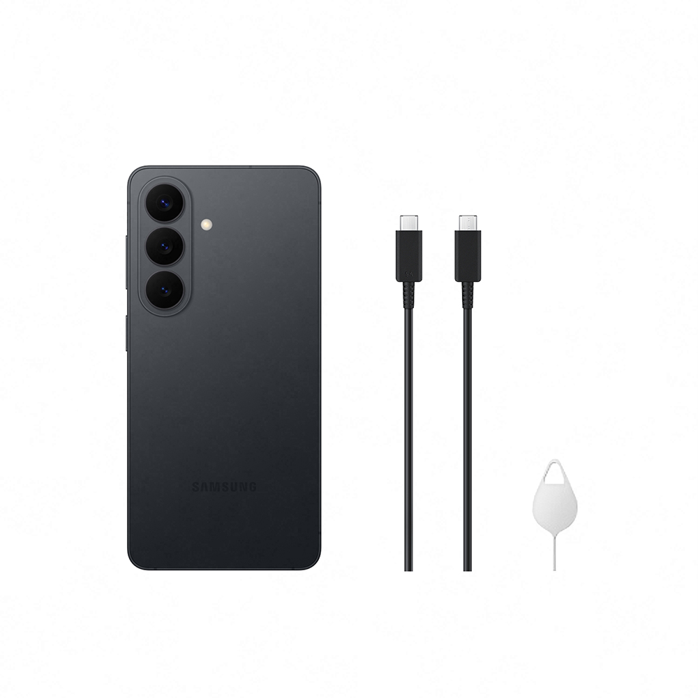 갤럭시 S26 256GB 자급제폰, 이렇게 선택하면 후회 없어요!