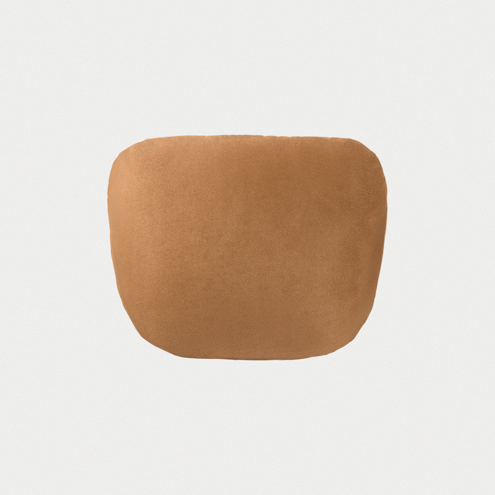 차량에서 편안함을 더하는 목쿠션, 이렇게 선택하세요!