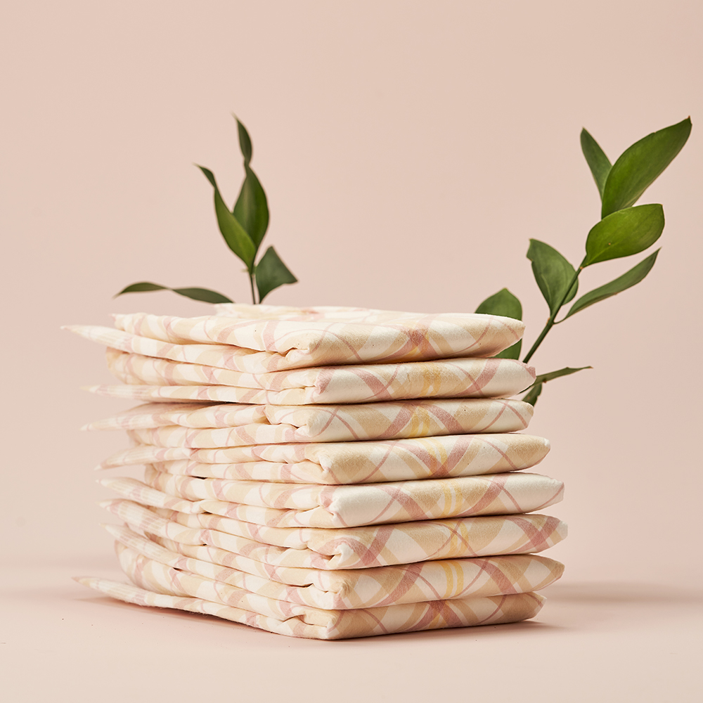 우리 강아지에게 딱 맞는 고급형 기저귀, 어떤 점이 좋을까?