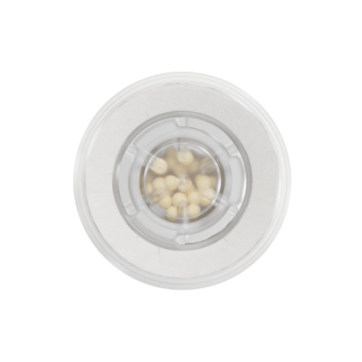 여행 갈 때 꼭 챙기고 싶은 미니 샤워기 필터 추천!