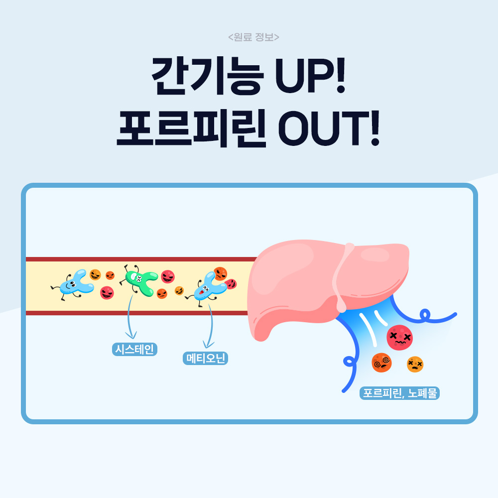 강아지 눈 건강을 위한 영양제, 눈물 자국과 냄새까지 잡아주는 제품 추천