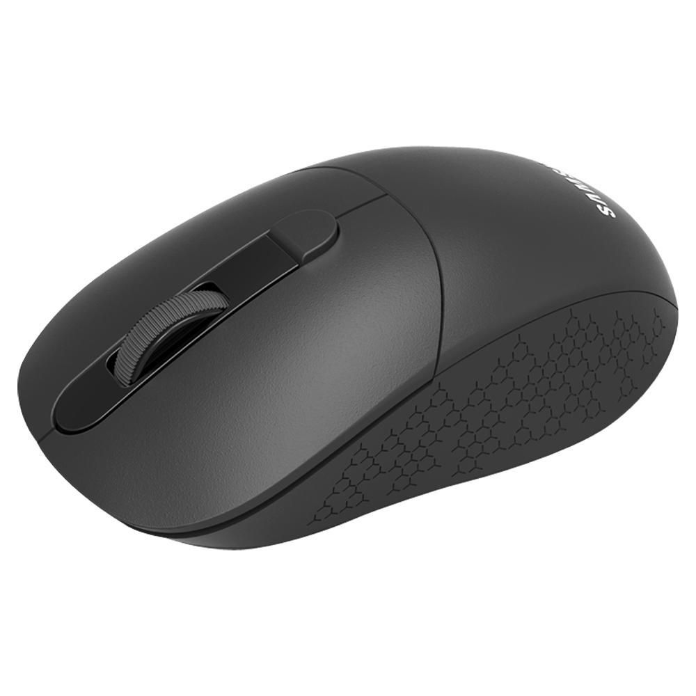 일상에서 편리하게 쓰는 무선 키보드와 마우스 세트 추천