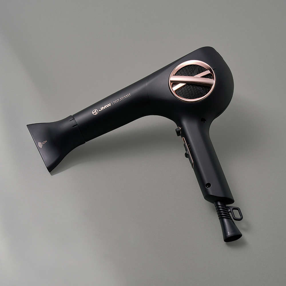 편리하게 사용하는 인기 헤어 드라이기, JMW M5001A PLUS PRO 추천해요!