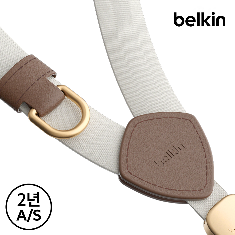 귀엽고 실용적인 디즈니 미키 스마트폰 스트랩, 어디서든 편하게 사용하세요!