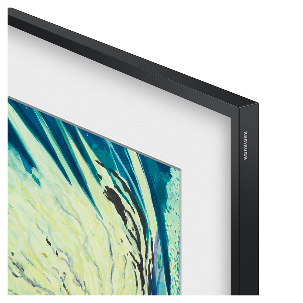 일상에서 더 프레임 TV로 특별한 공간 만들기, 한번 살펴보세요!