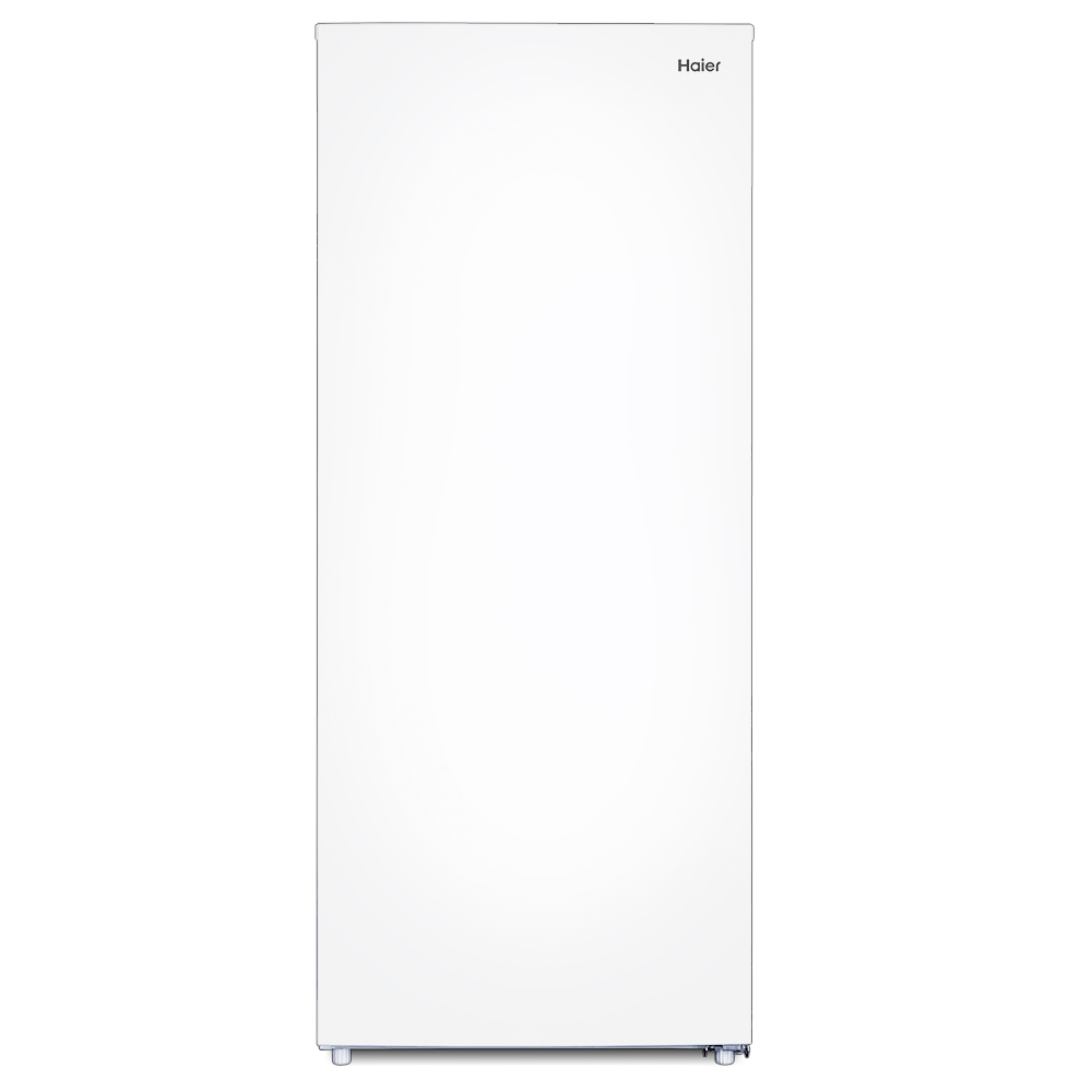 가정이나 사무실에 딱 맞는 대용량 냉동고 추천, 하이얼 HUF532MNW 사용 후기