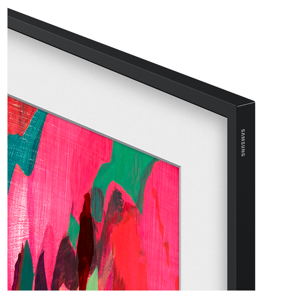 집에서도 영화관 같은 경험! 삼성 더 프레임 Pro Neo QLED TV 알아보기