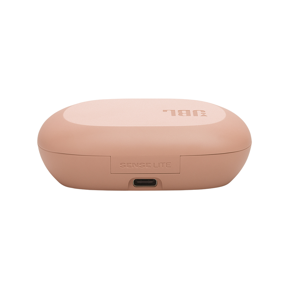 일상 속에서 편하게 쓰는 무선 스포츠 이어폰 추천