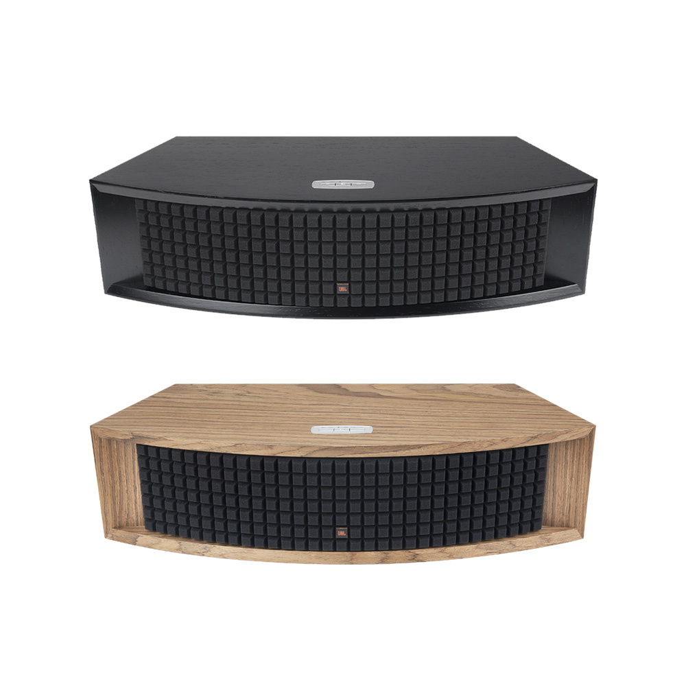 거실에서 즐기는 최고의 음악, 삼성전자 JBL L42MS 올인원 뮤직 시스템