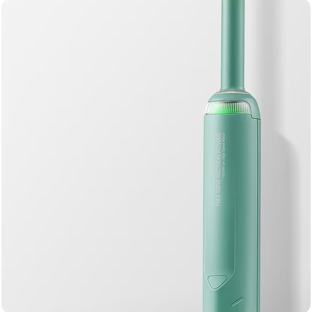 가볍고 강력한 무선 청소기, 삼성 비스포크슬림 VS15A680AFN 사용 후기