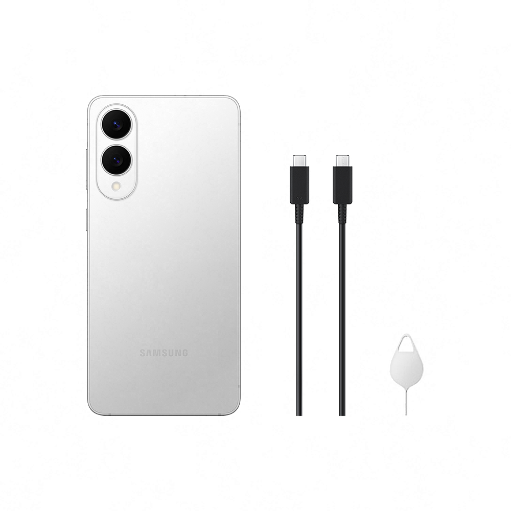 새로운 갤럭시 S25 엣지, 기대 이상으로 만족하는 스마트폰 경험