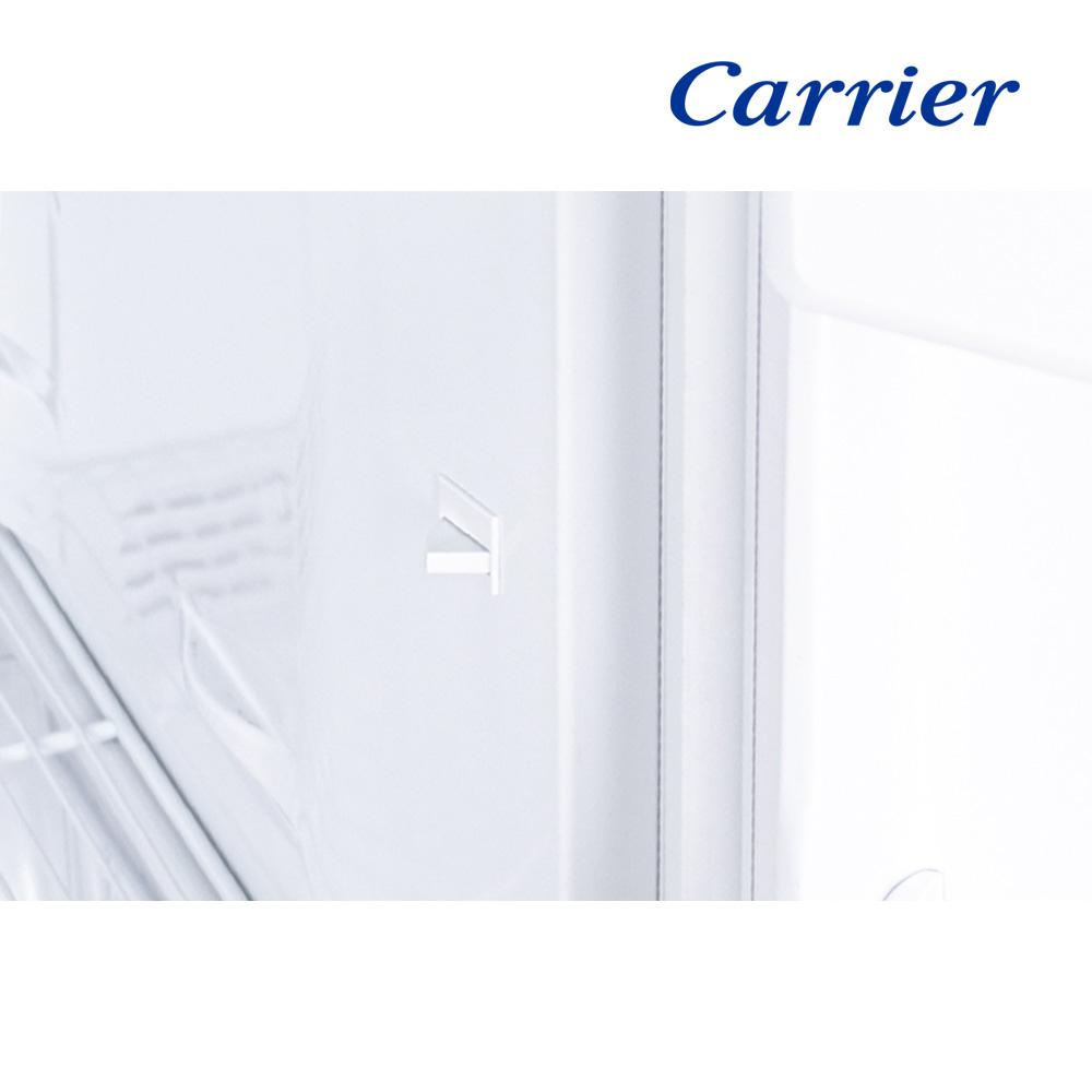 집에서도 간편하게! 소형 냉동고로 냉동식품 보관 걱정 끝