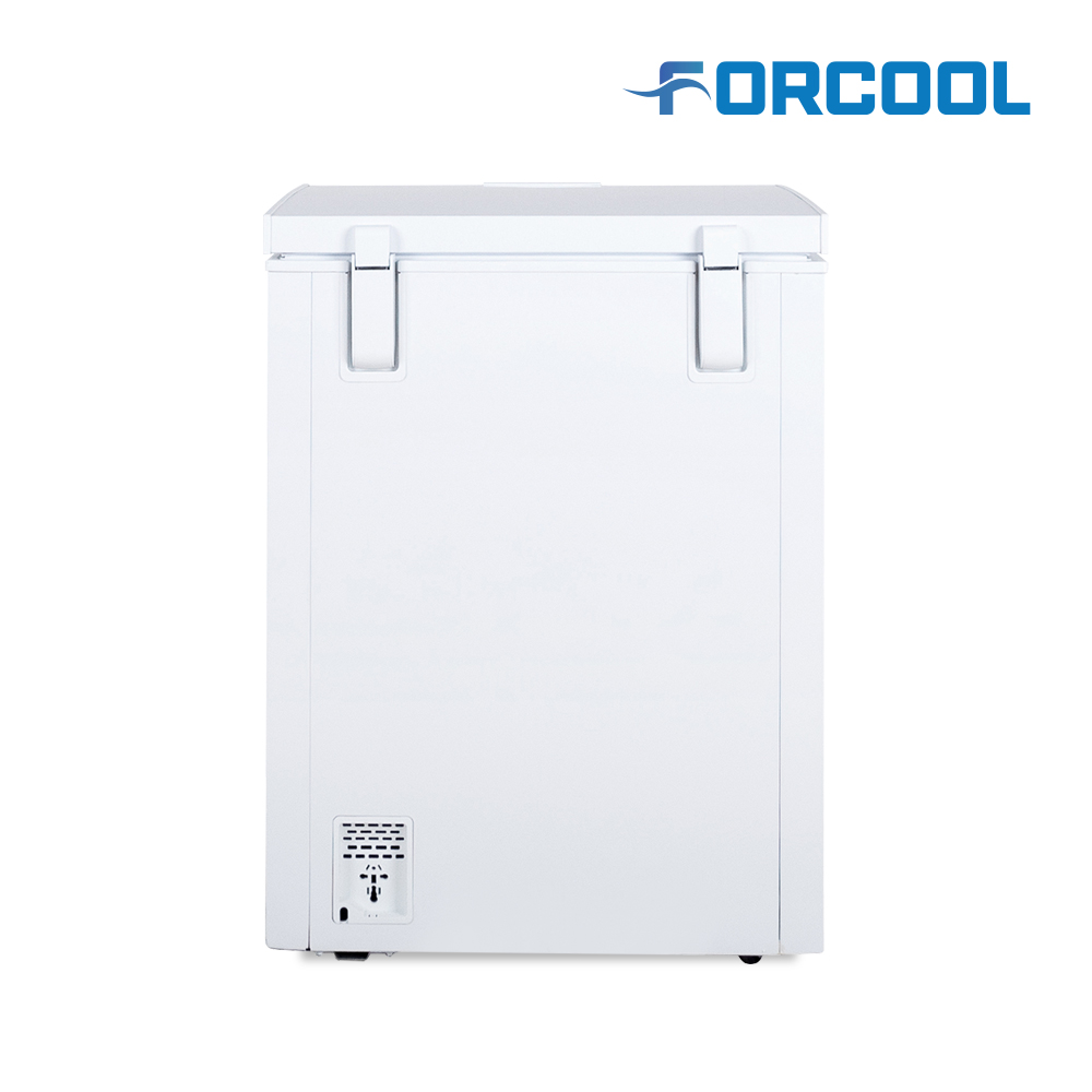 가정이나 업소에서 딱! 초저온 냉동고로 신선한 아이스볼 만들기