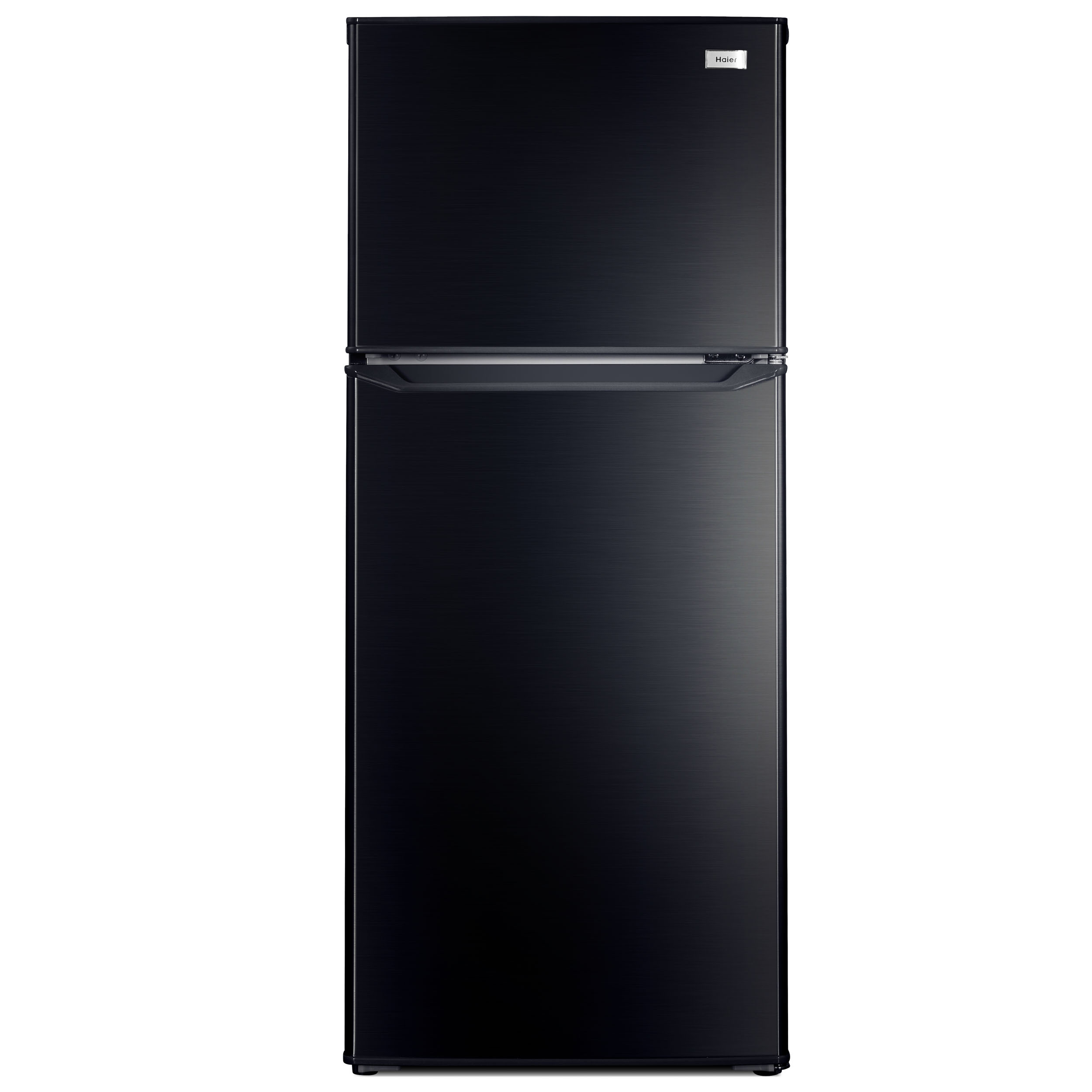 작은 공간도 넉넉하게! 하이얼 155리터 소형 냉장고 추천